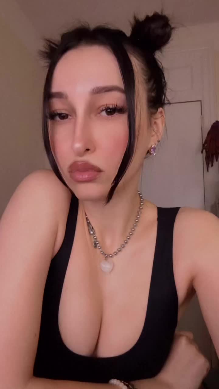 @La Rusita