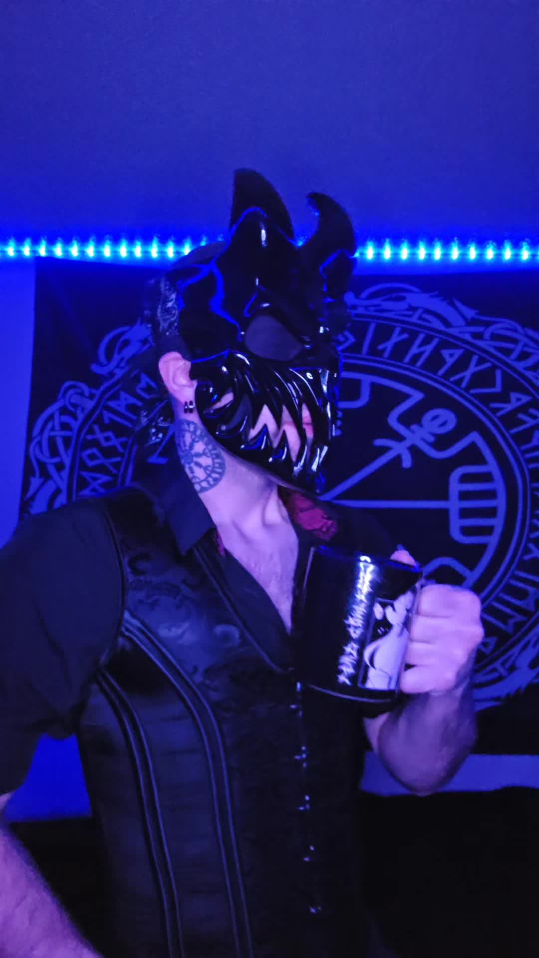 @The_norse_demon
