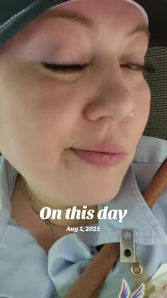 @laureninthewild