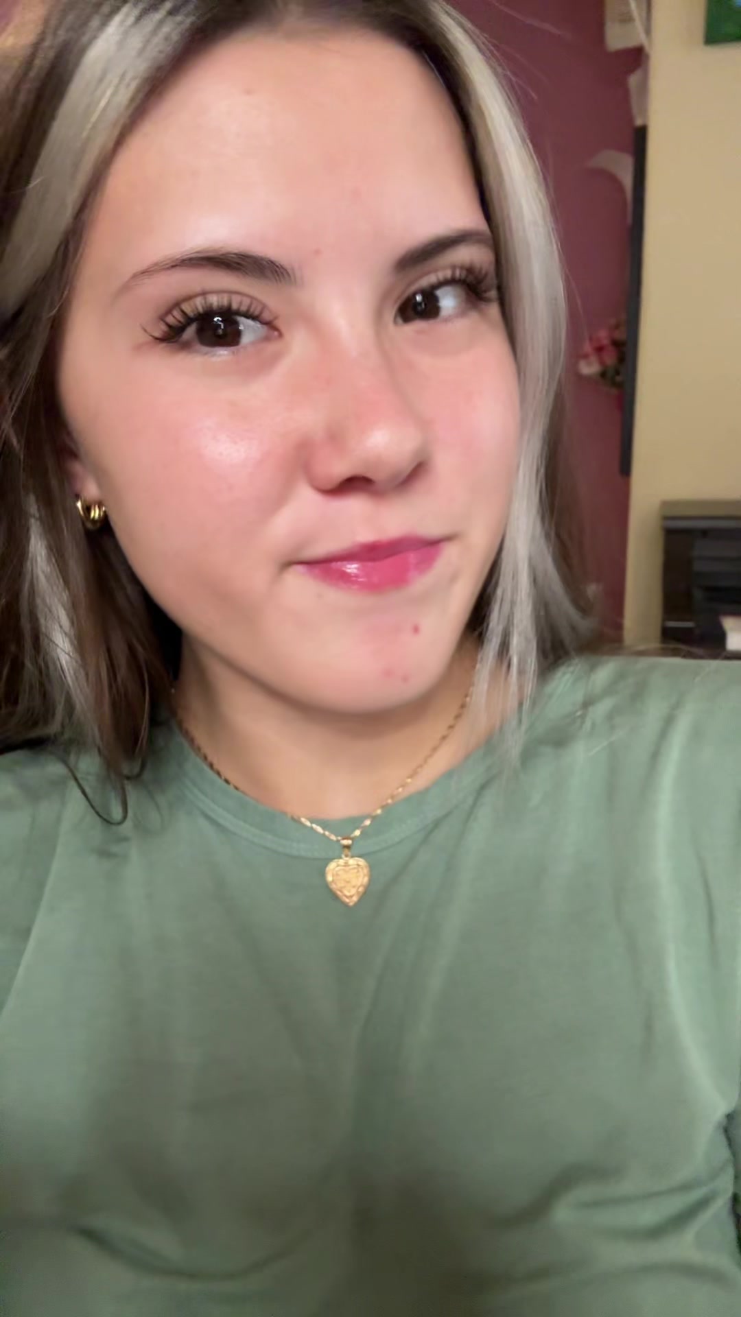 @mia whitney โจ๐