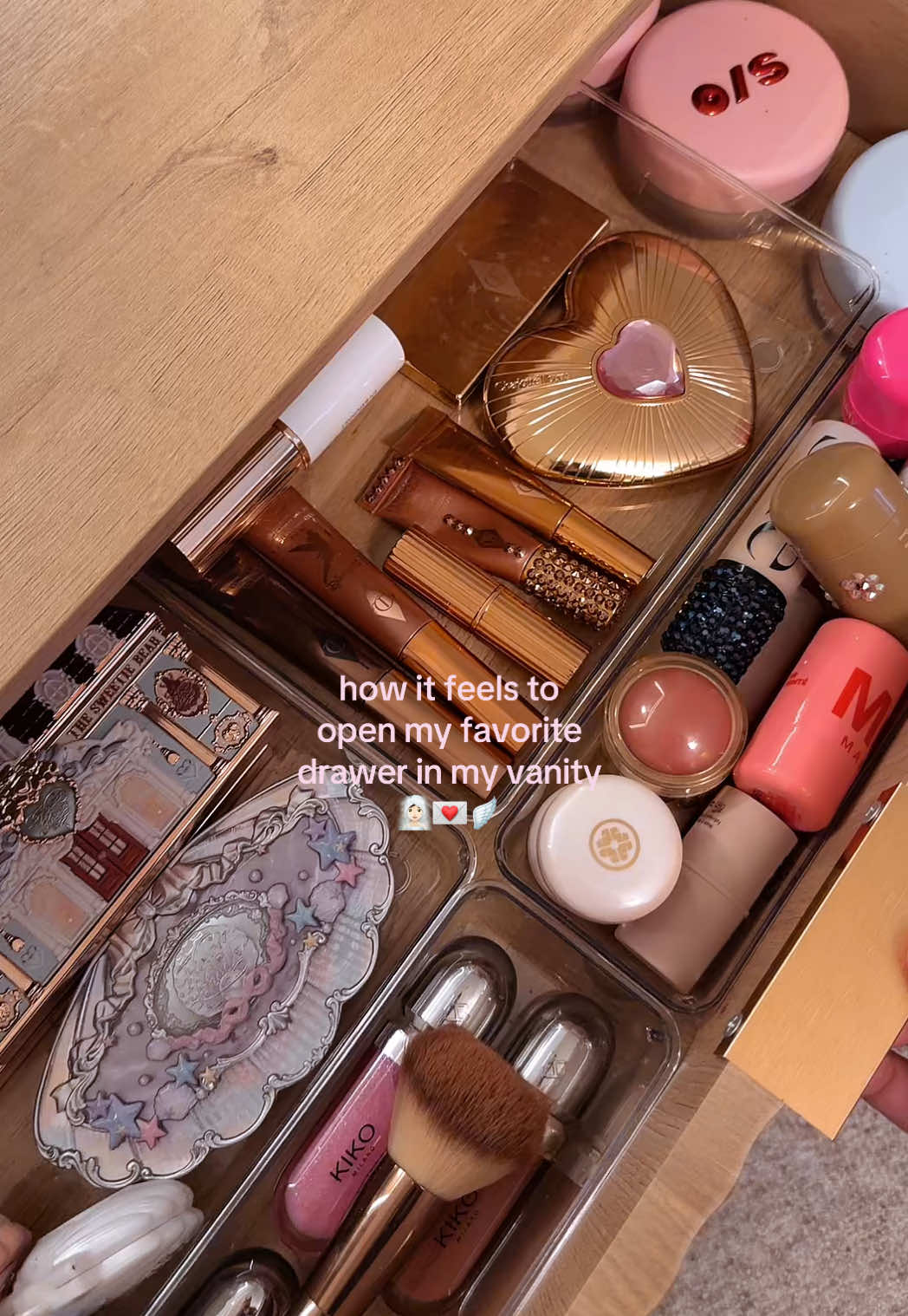 @ava marie 💌