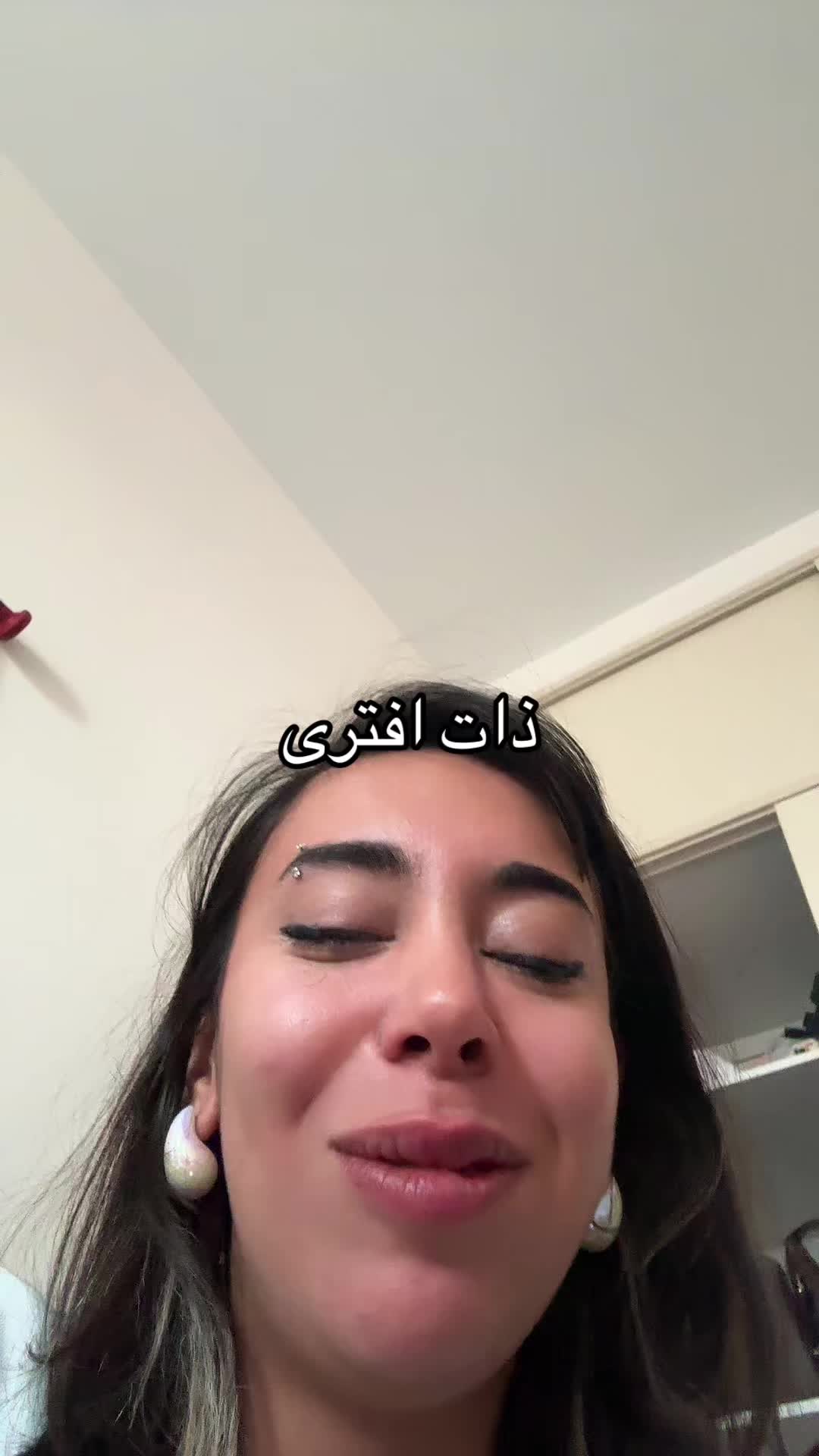 @heleya