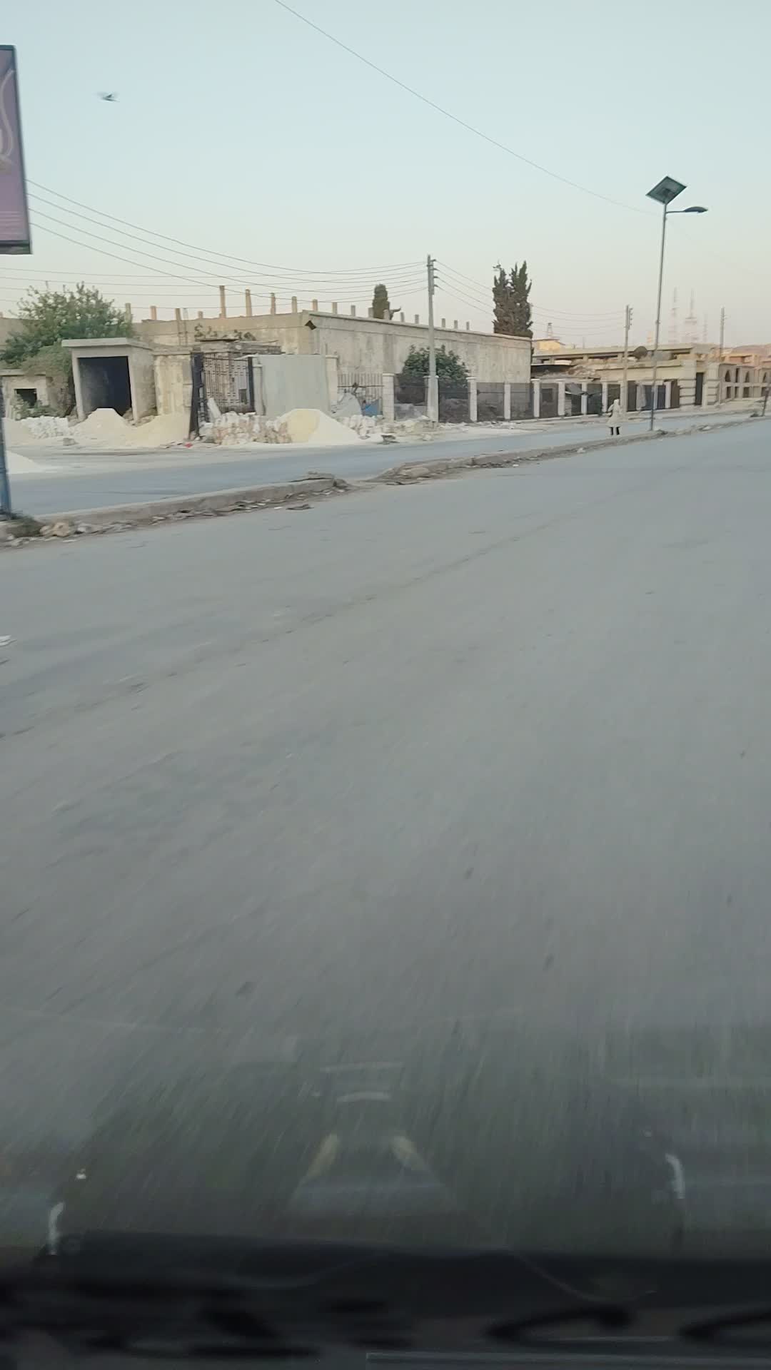 @ملك زماني