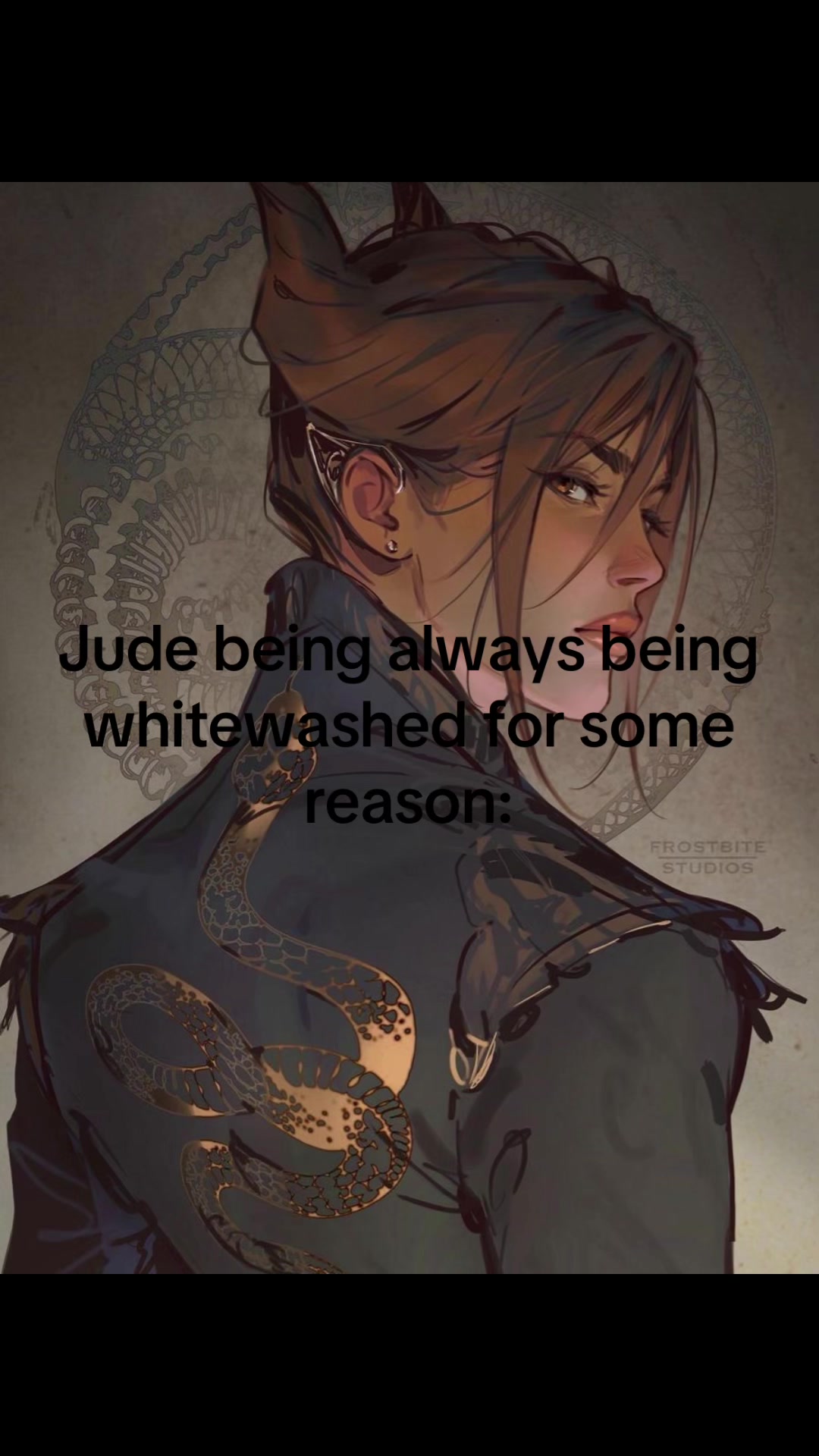 @🗡️📚