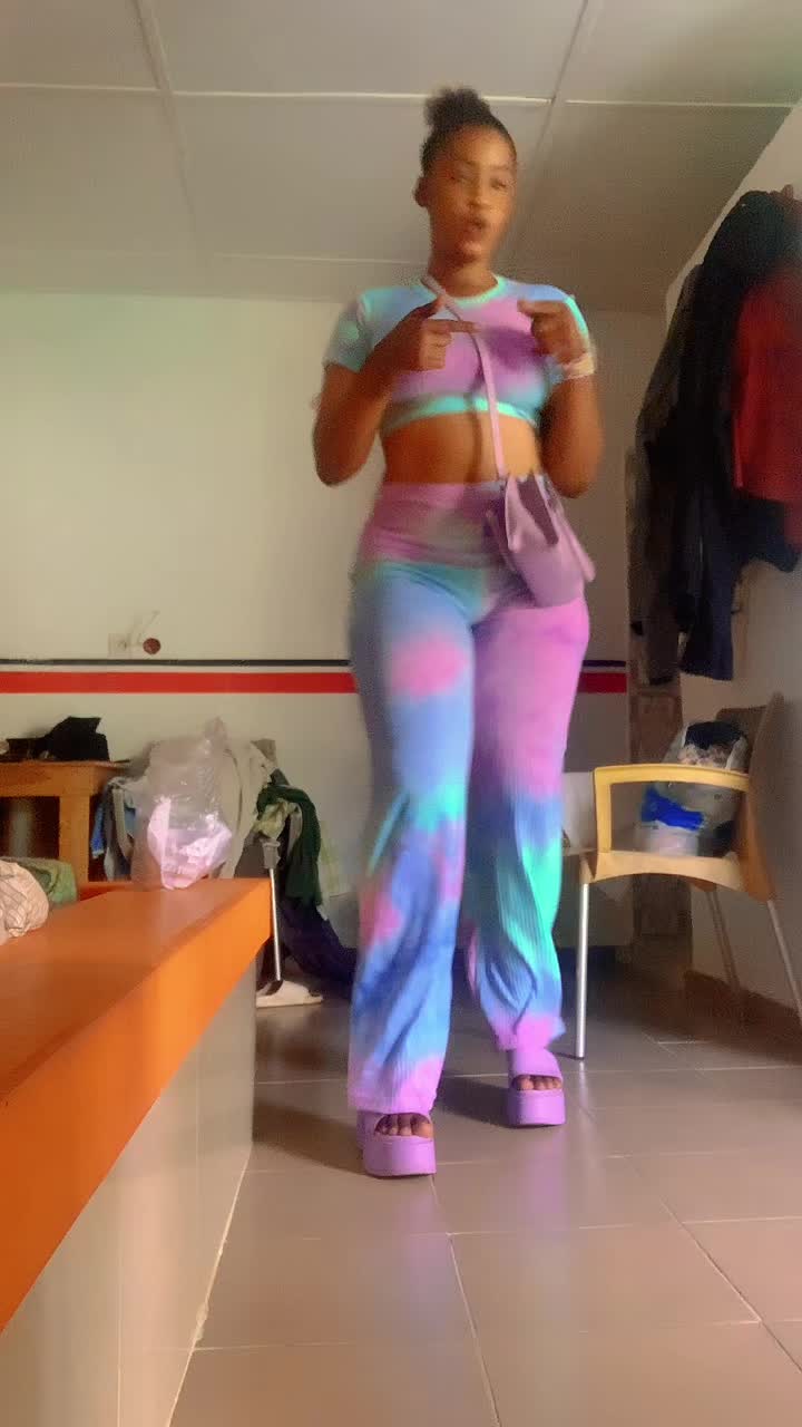 @Sara djamila