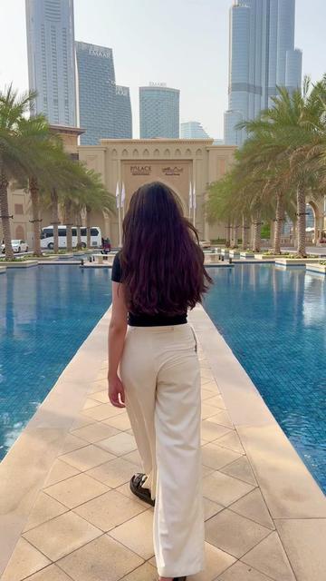 @Altamash