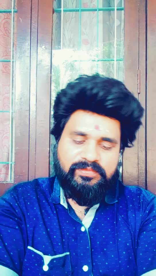 @shivan potti