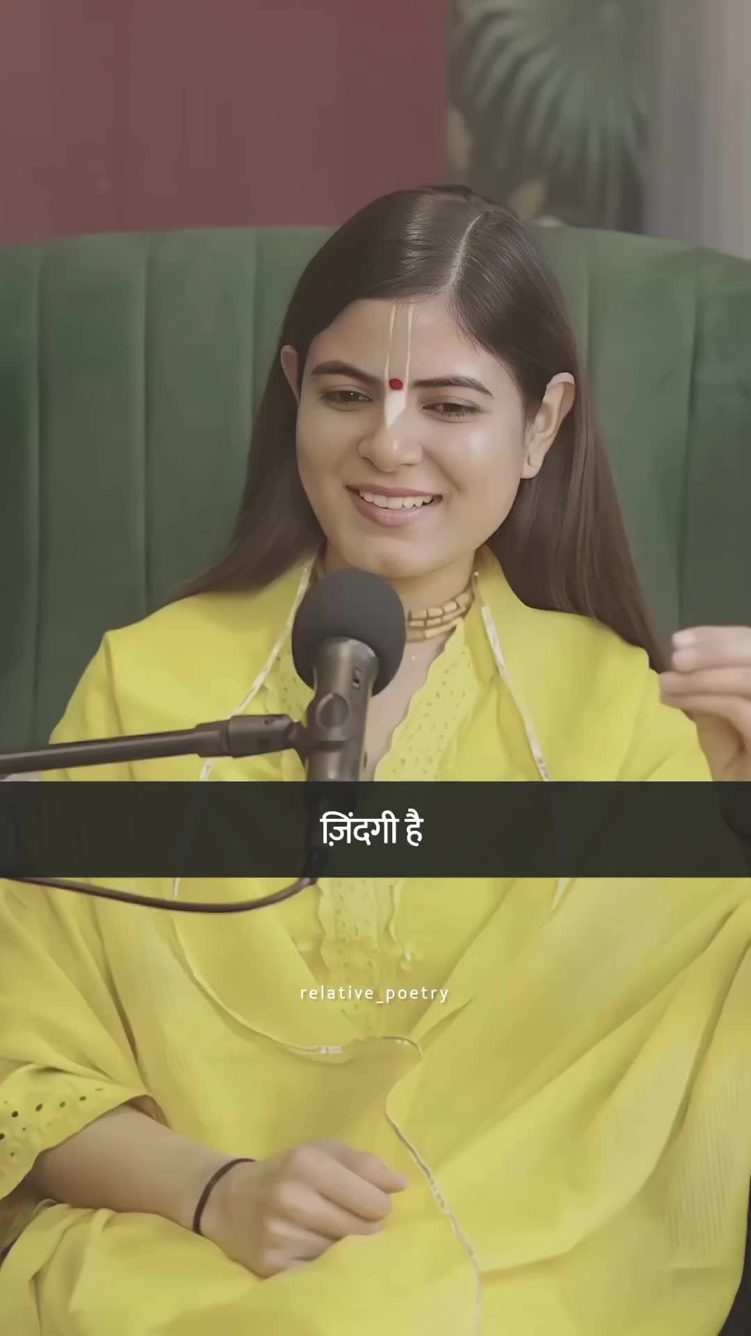 @Krishna Lover 123