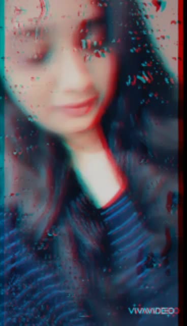 @vedhikadolliee