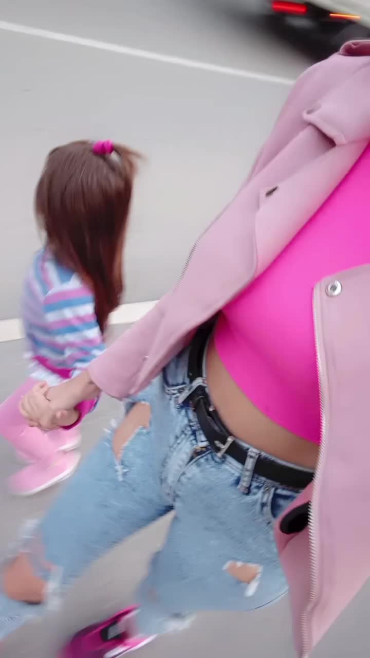 @eljazovicka❤️