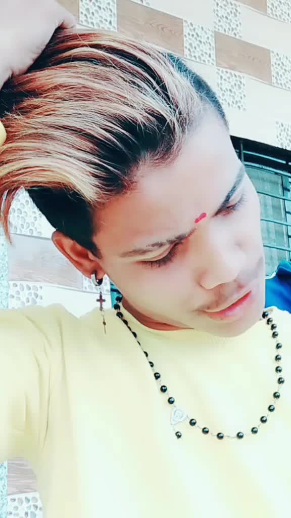 @👑जळगाव किंग विकी👑