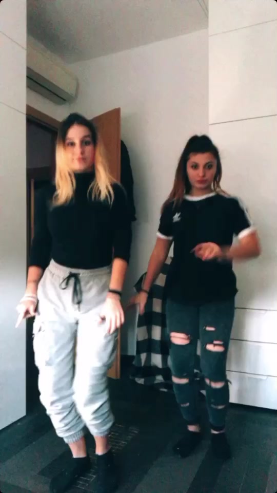 @vio e gi📌