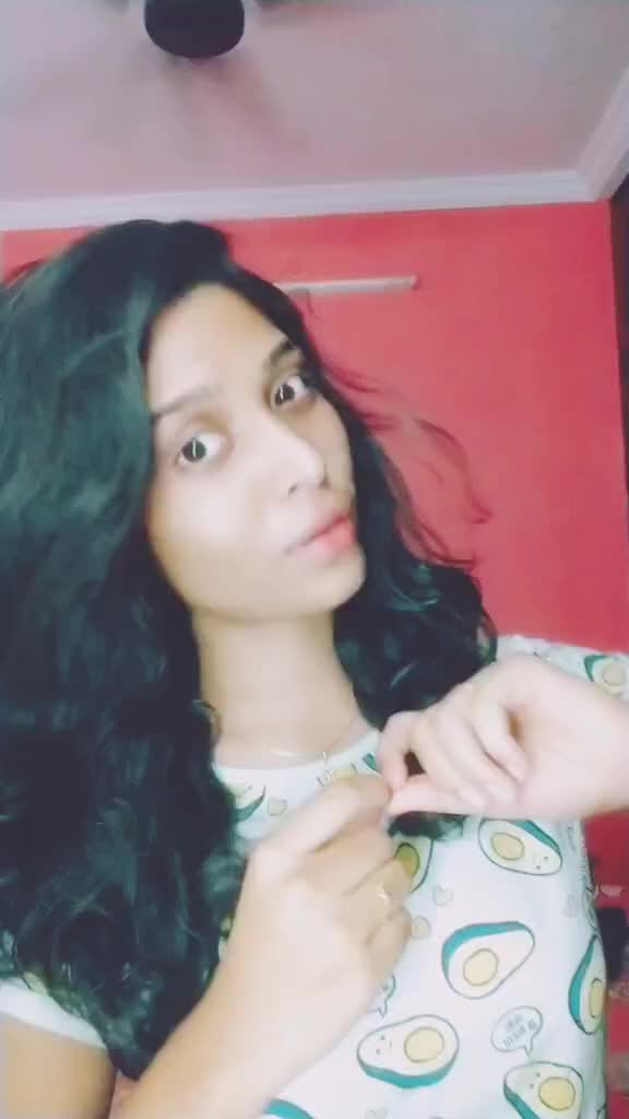 @dhanalakota sowmya