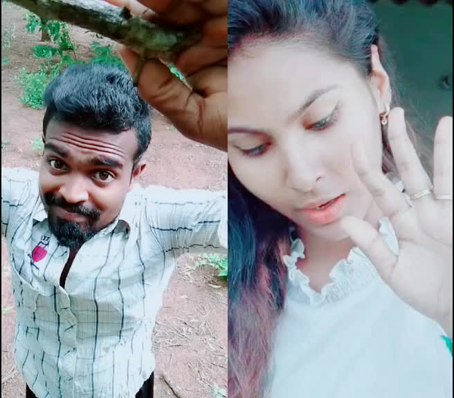 @suban nagarkovil 74