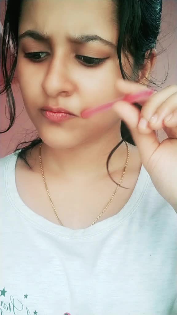 @Vishnu Priya