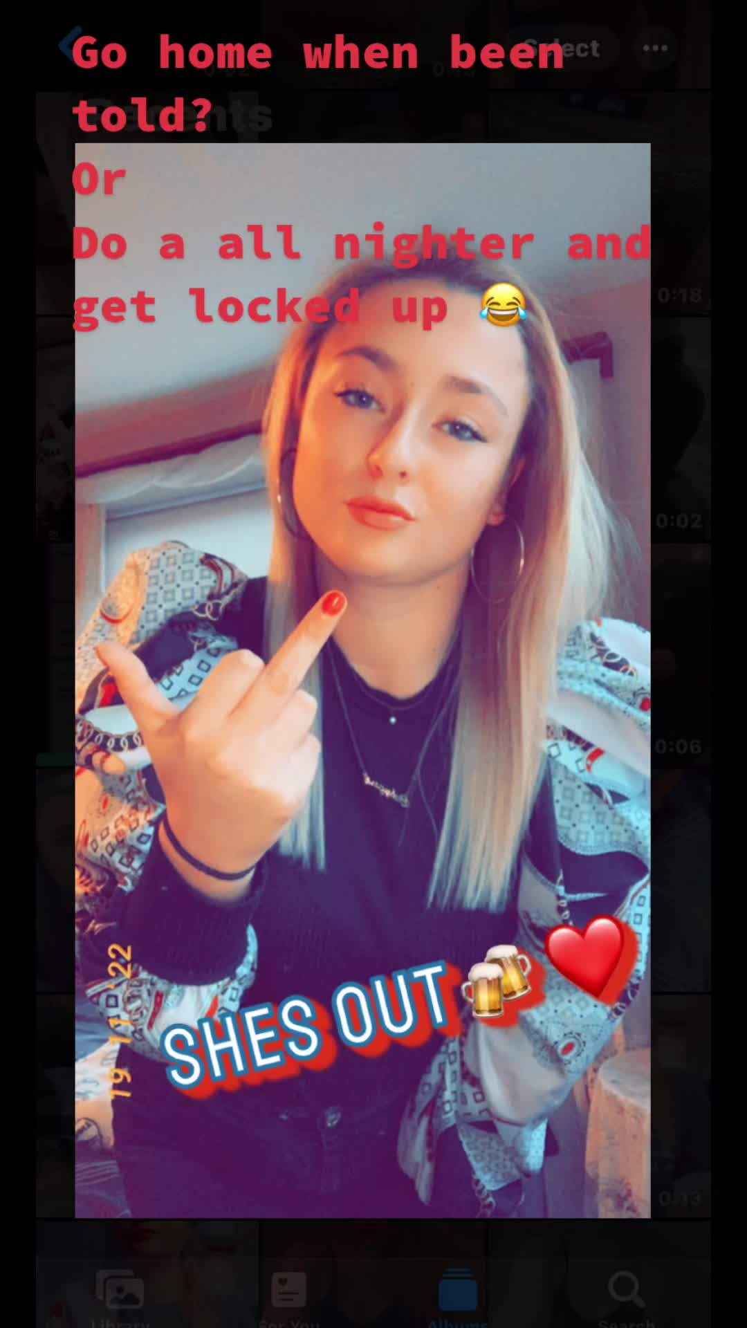 @Dannielle Jenkinson