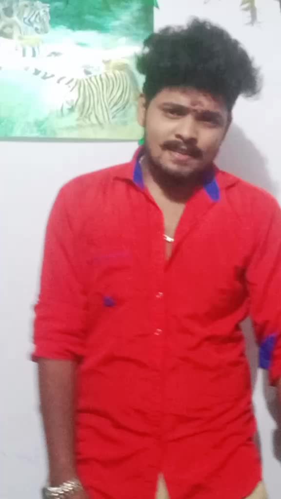 @ARUNKUMAR