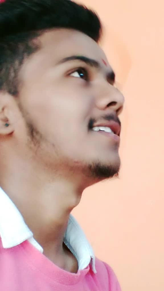 @swapnil