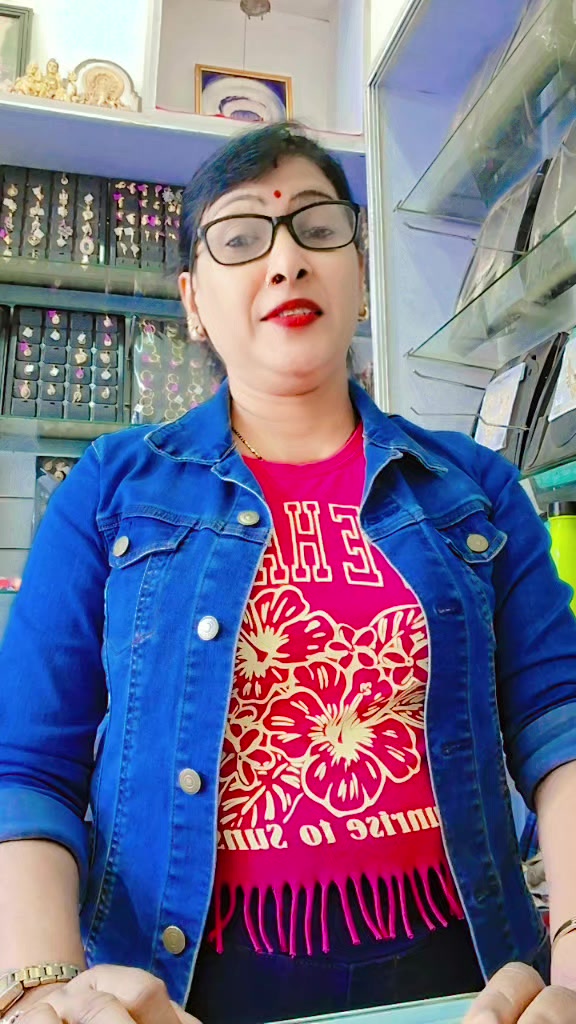 @🌸sumintra🌸