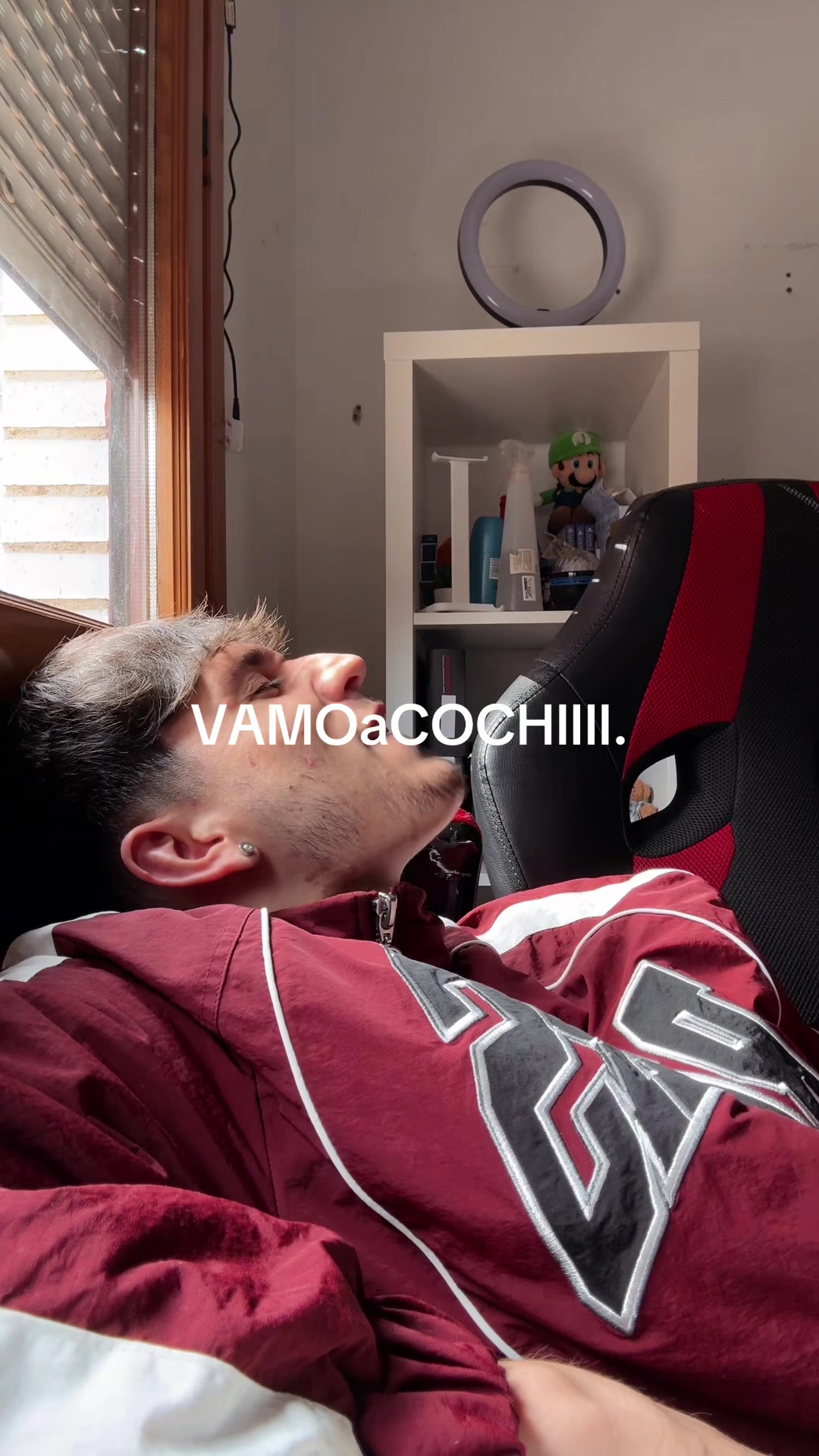 @dudu