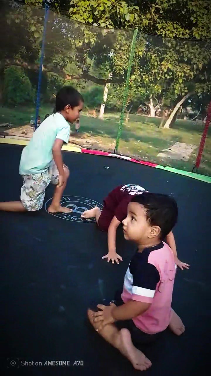 @Sultan Shaikh