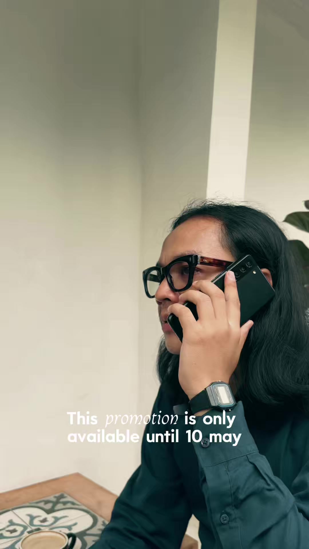 @Vherkudara.id