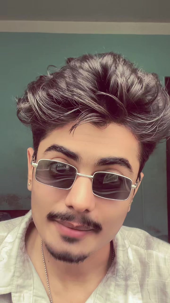 @Handsome__ boy__ priyanshu