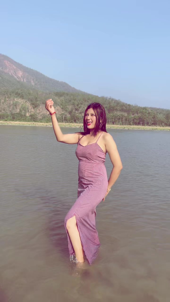 @Anita cdy