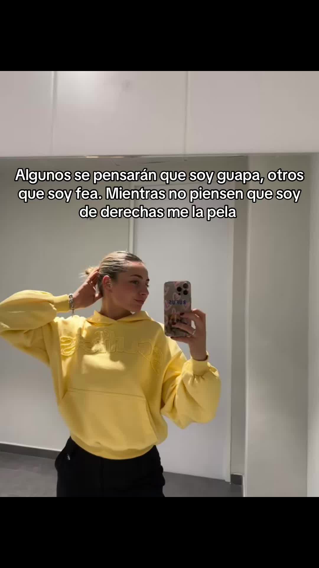 @Marta Oliete