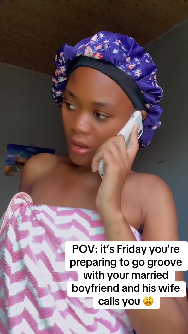 @Jusstbanana🍌💛