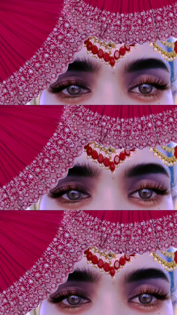 @❤️আয়ানের আম্মু❤️