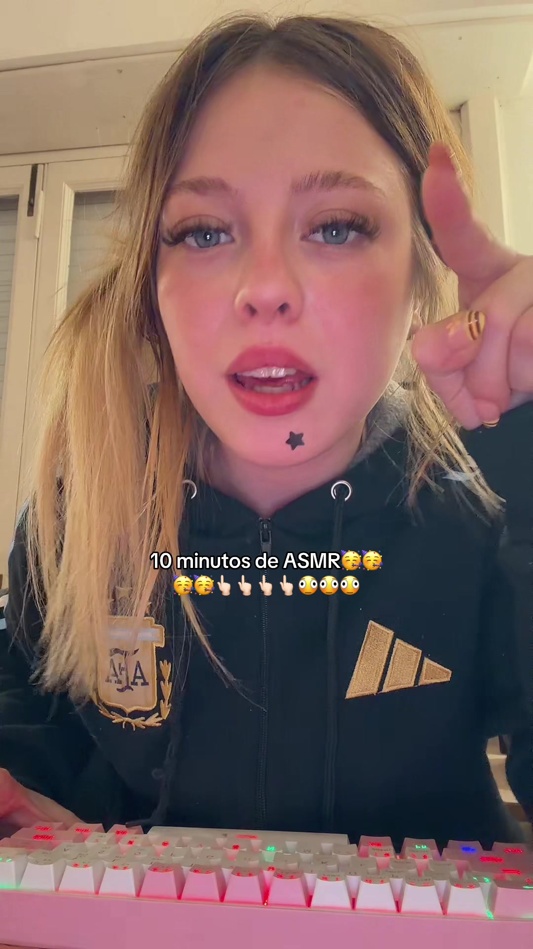 @shaieluciana