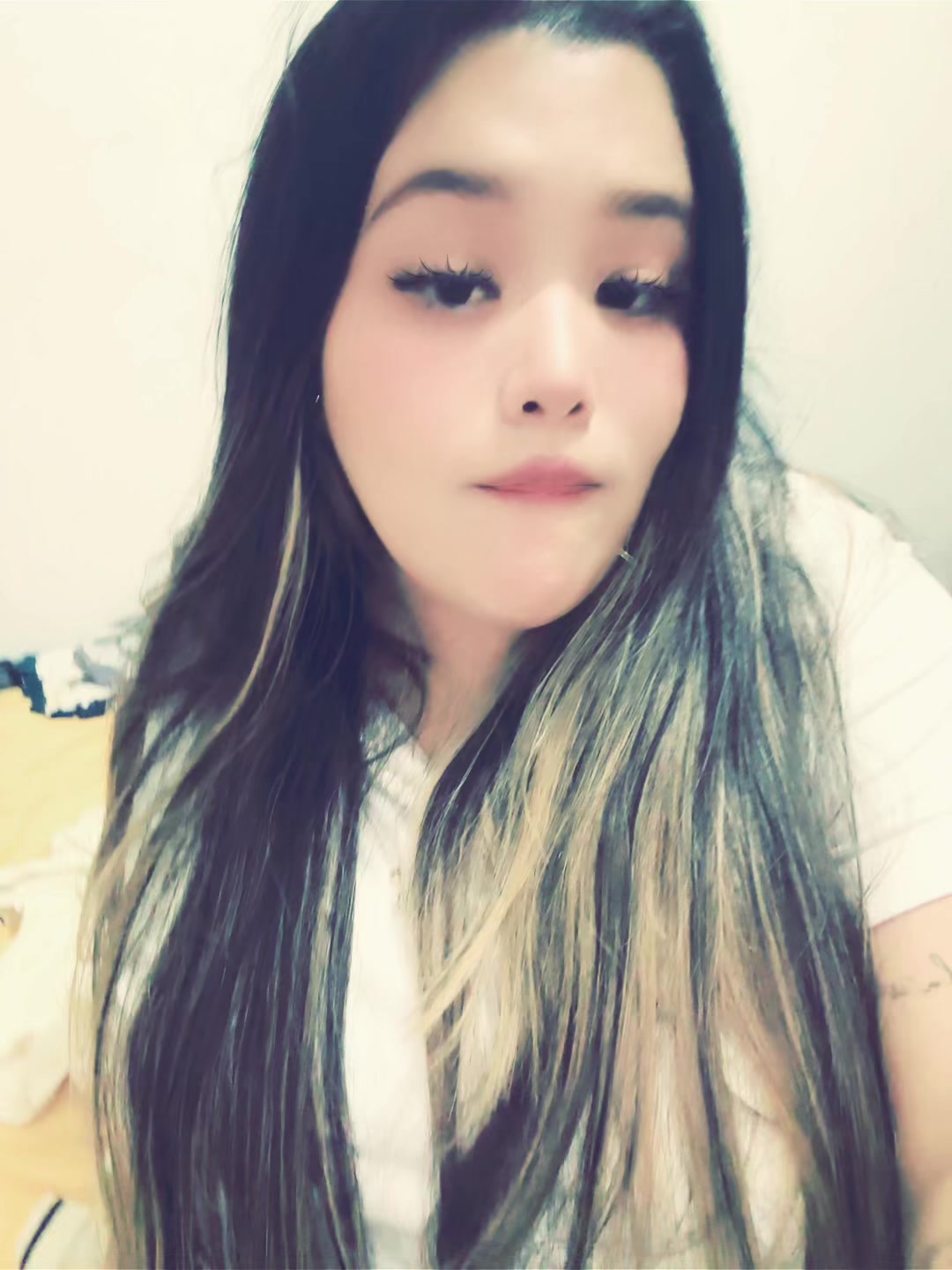 @Yuliana prado❤️
