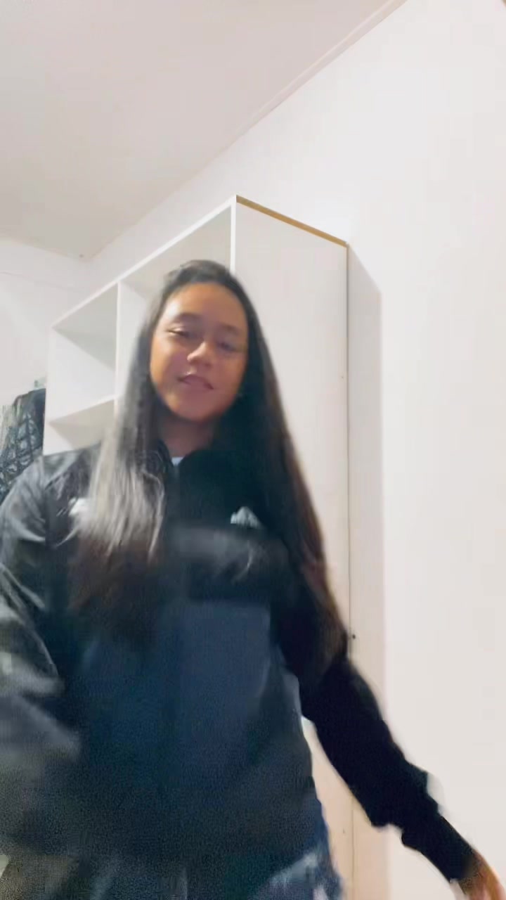 @𝐰