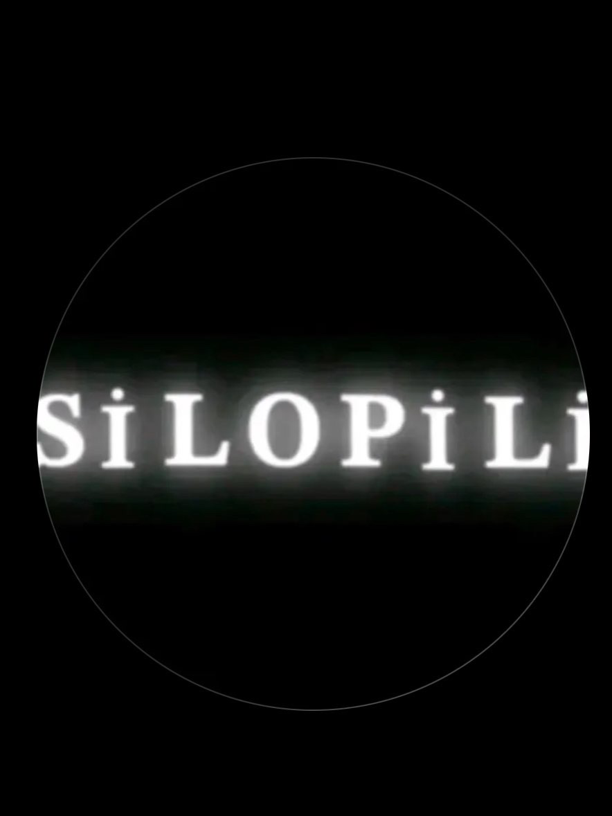@S İ L O P İ L İ
