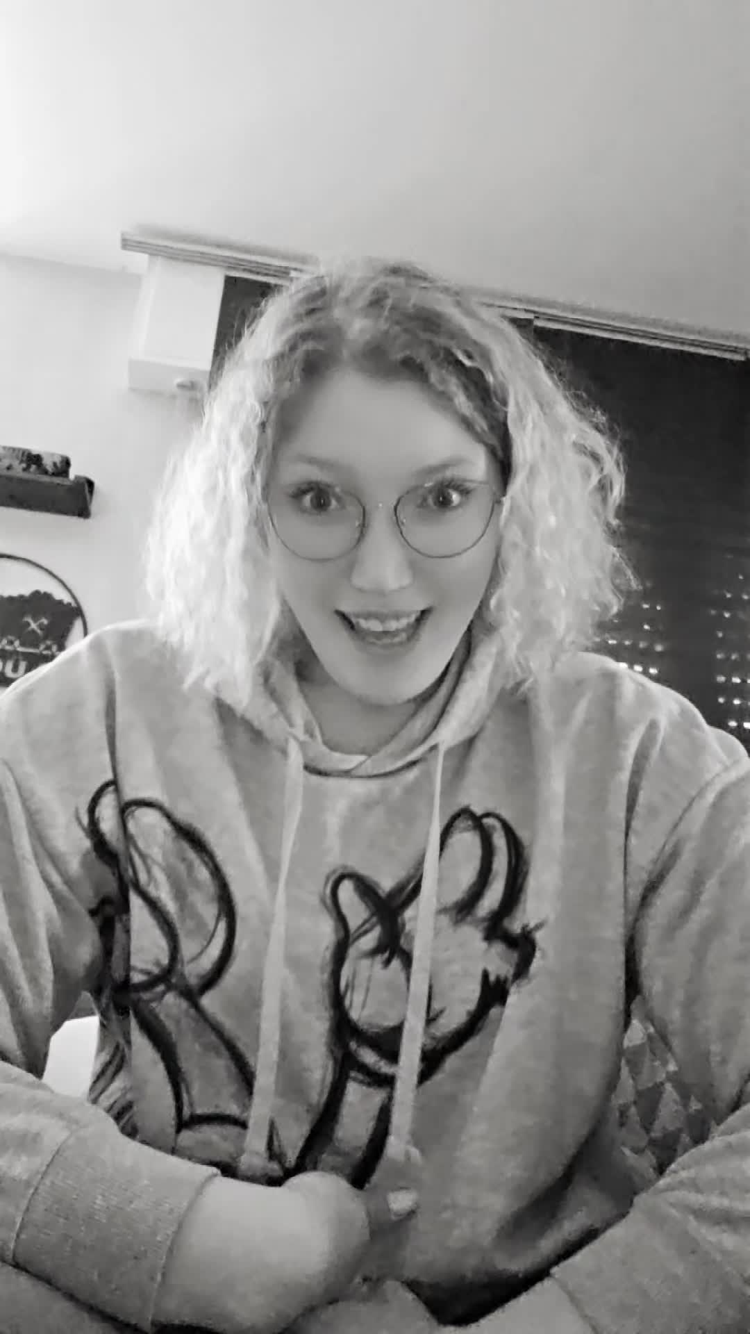 @SpaceMäh