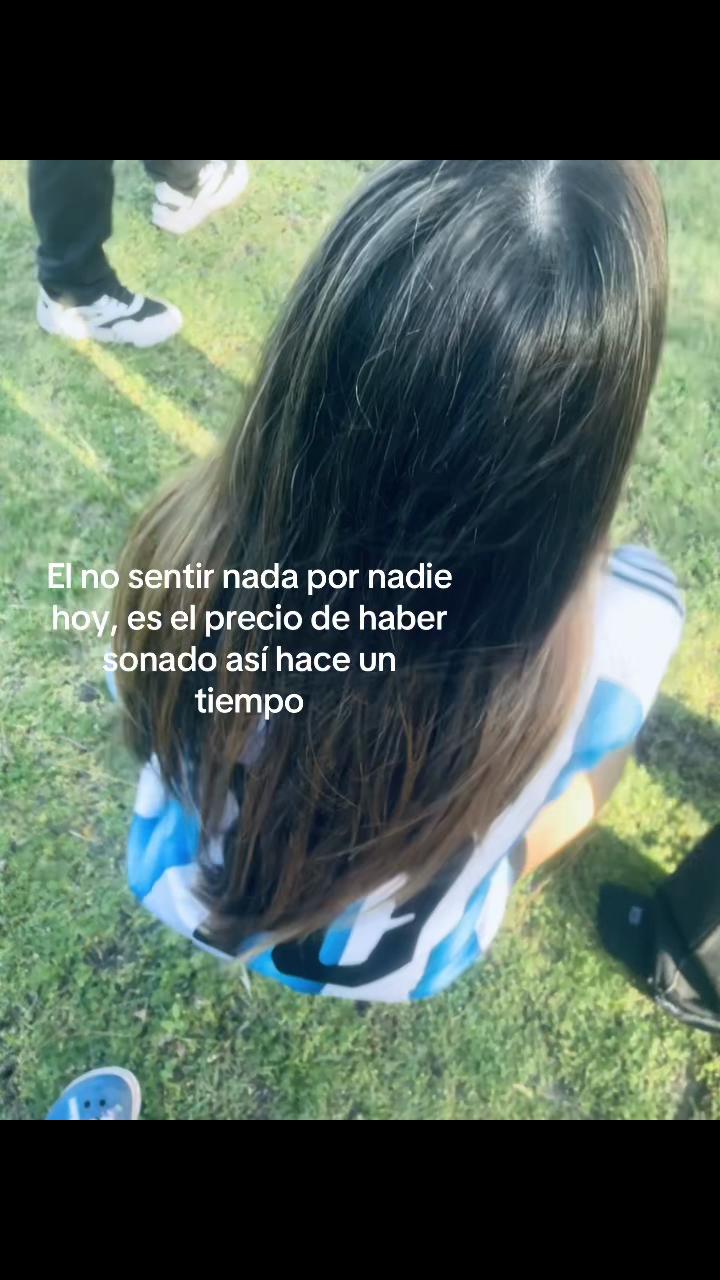 @️Janaa 💫