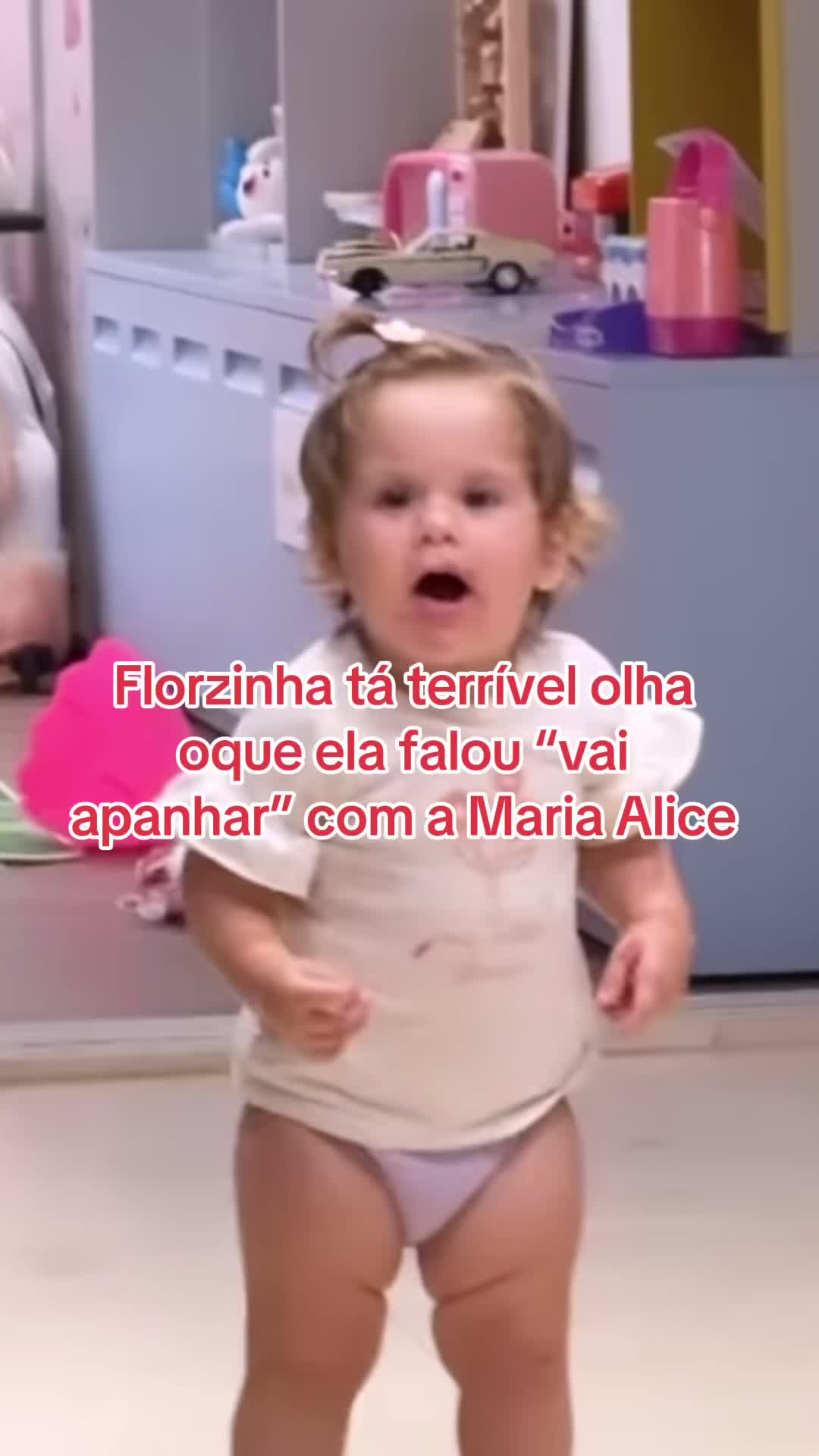 @Virgínia e Marias