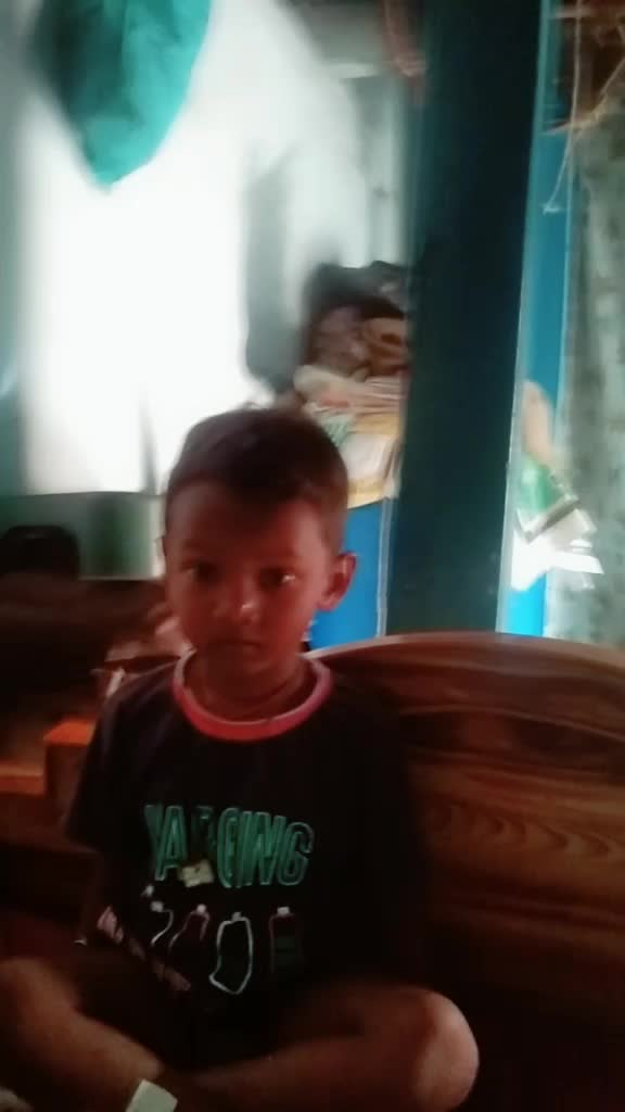 @G Madhu