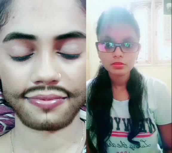 @Yaasu
