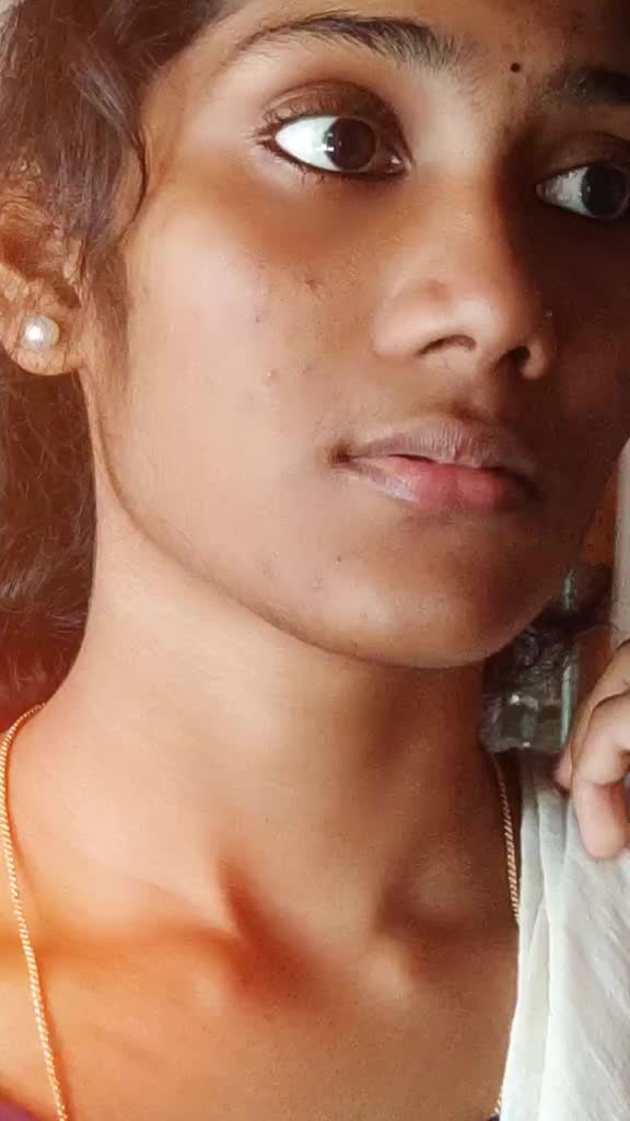 @🖤NishaSakthivel 🖤