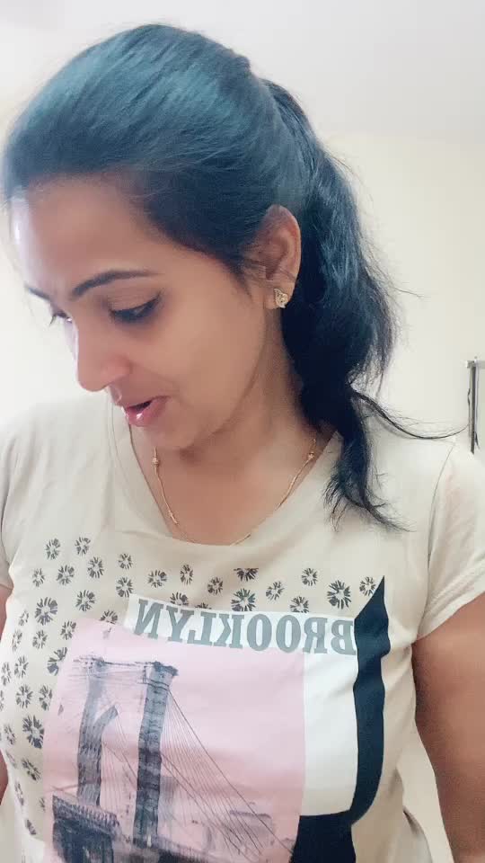 @Nithya Prabhu