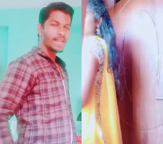 @shashi.prabhas..