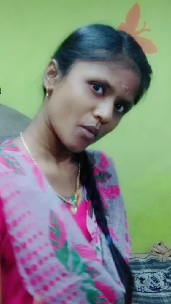 @kitty_shaalu