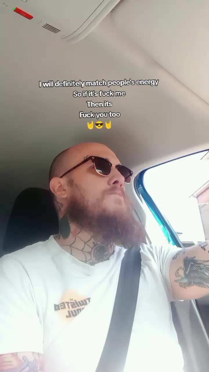 @deadhearttattoo 🏴󠁧󠁢󠁷󠁬󠁳󠁿