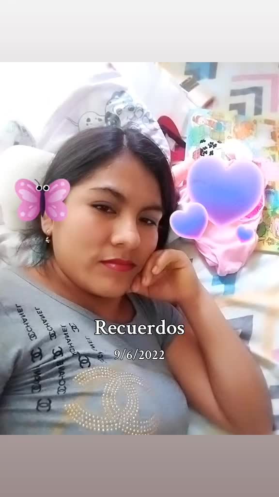 @🇵🇪Diana Martin Flores🍼🎀🍓