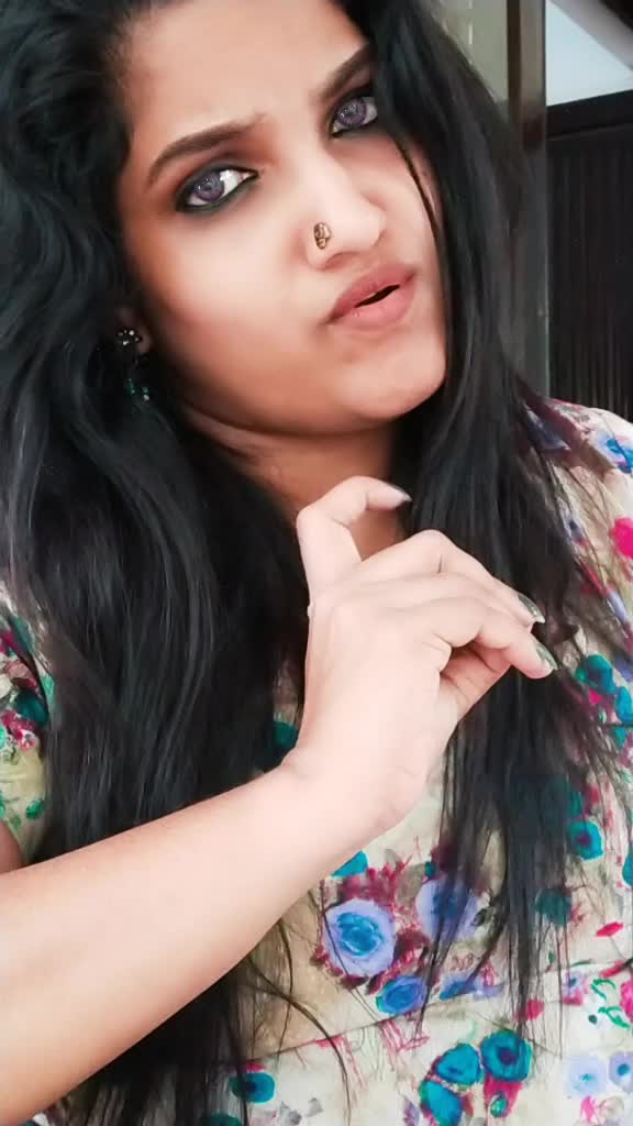 @Bindya.. shyju