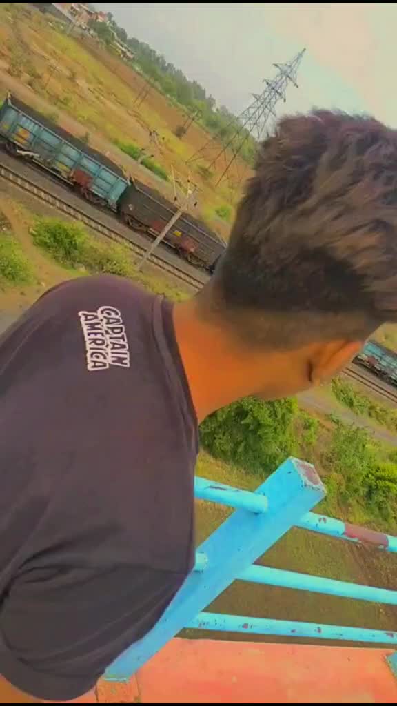@Damoh se hu mai😎😎