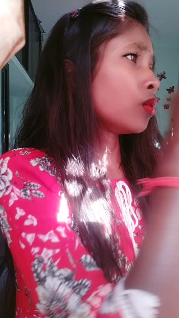 @Monalisa Bhagat