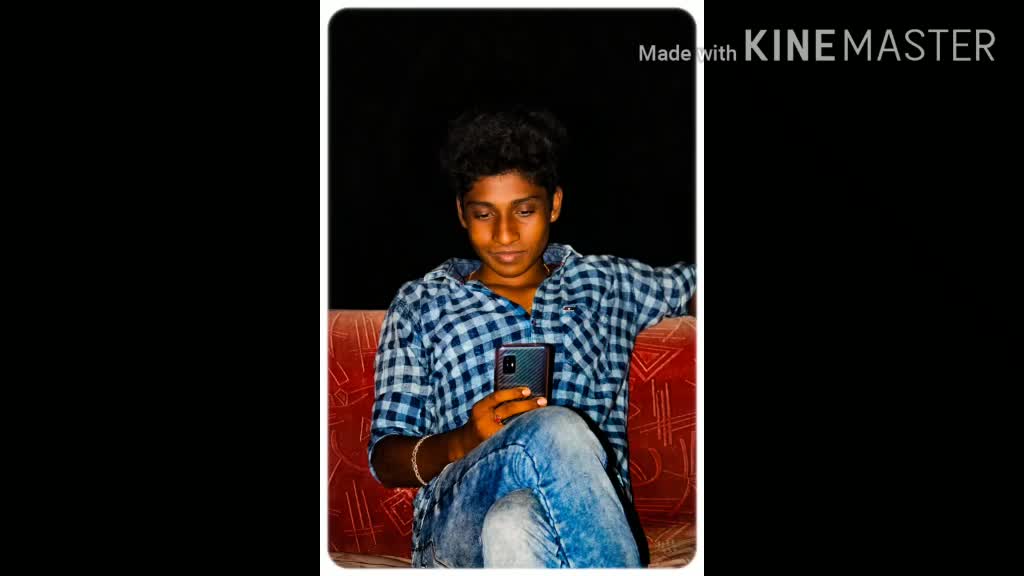 @Sai Srinivas Dittaka